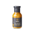 New Orleans Creole Sauce by FireFly Barbecue