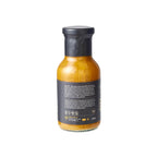 New Orleans Creole Sauce by FireFly Barbecue
