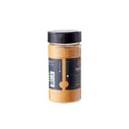 Santa Maria BBQ Seasoning Rub by FireFly Barbecue