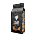 Skull Crusher Pumpkin Spice Coffee
