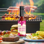 Filipino Ihaw Ihaw BBQ Sauce by RoniB's Kitchen