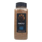 Authentic Greek Gyro BBQ Rub by FireFly Barbecue