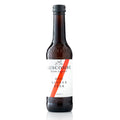 Organic Hot Ginger Beer 270ml by Luscombe