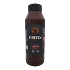 Authentic Korean BBQ Sauce by FireFly Barbecue