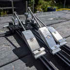KWB Knife Sharpening System
