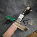 KWB Knife Sharpening System