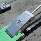 KWB Knife Sharpening System