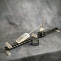 KWB Knife Sharpening System