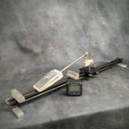 KWB Knife Sharpening System