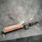 KWB Knife Sharpening System