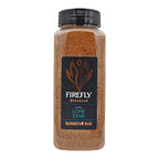 Lone Star Texas SPG BBQ Rub by FireFly Barbecue