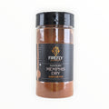 Memphis Rib Rub by FireFly Barbecue