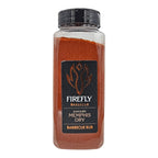 Memphis Rib Rub by FireFly Barbecue
