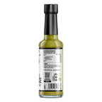 Mexican Style Hot Sauce 150ml by Chilli Mash Co.