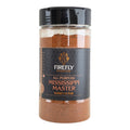 Mississippi Master All Purpose Rub by FireFly