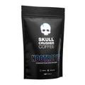 Skull Crusher Nootropic Coffee 80g
