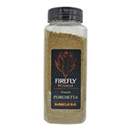 Italian Porchetta Seasoning by FireFly Barbecue