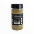 Italian Porchetta Seasoning by FireFly Barbecue