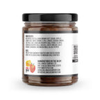 Reaper & Onion Chutney 190g by Chilli Mash Co.