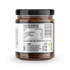 Reaper & Onion Chutney 190g by Chilli Mash Co.