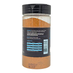 Authentic Greek Gyro BBQ Rub by FireFly Barbecue