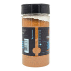 Authentic Greek Gyro BBQ Rub by FireFly Barbecue