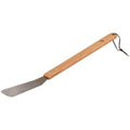 Robens Fire Spatula, long handled
