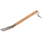 Robens Fire Spatula, long handled