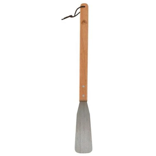 Robens Fire Spatula, long handled