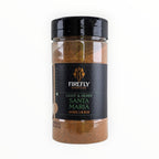 Santa Maria BBQ Seasoning Rub by FireFly Barbecue