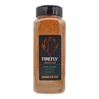 Santa Maria BBQ Seasoning Rub by FireFly Barbecue