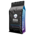 Skull Crusher Nootropic Coffee