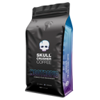 Skull Crusher Nootropic Coffee