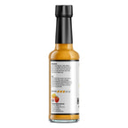 Sweet Bonnet Hot Sauce 150ml by Chilli Mash Co.