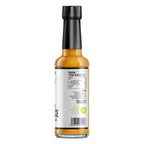 Sweet Bonnet Hot Sauce 150ml by Chilli Mash Co.
