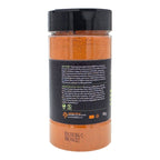 Tandoori Masala BBQ Rub by FireFly Barbecue