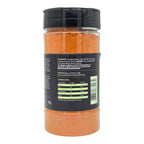 Tandoori Masala BBQ Rub by FireFly Barbecue