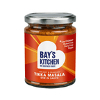 Tikka Masala Stir-in Sauce 260g jar