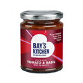 Tomato and Basil Stir-in Sauce 260g jar