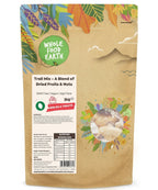 Trail Mix, a blend of dried fruits and nuts, view 7